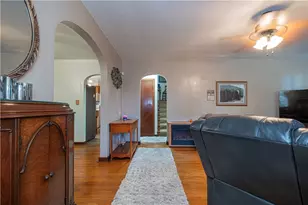 312 Murray Ave, Arnold, PA 15068 - Photo 12
