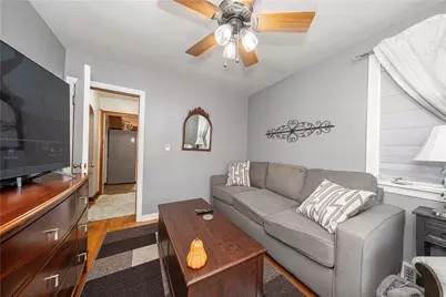 312 Murray Ave., Arnold, PA 15068 - Photo 10