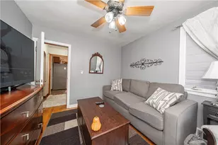 312 Murray Ave, Arnold, PA 15068 - Photo 10