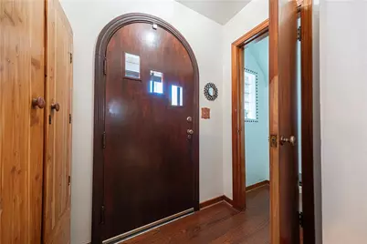 312 Murray Ave., Arnold, PA 15068 - Photo 2
