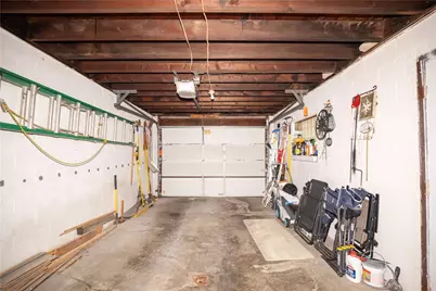 312 Murray Ave., Arnold, PA 15068 - Photo 28