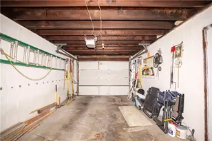 312 Murray Ave, Arnold, PA 15068 - Photo 28