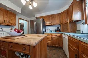 312 Murray Ave, Arnold, PA 15068 - Photo 6