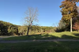 216 Shannon Rd, Raccoon Township, PA 15001 - Photo 42