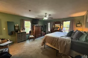 216 Shannon Rd, Raccoon Township, PA 15001 - Photo 16