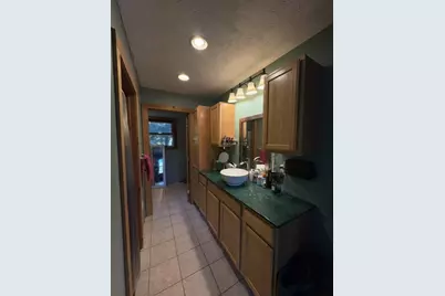 216 Shannon Rd, Raccoon Township, PA 15001 - Photo 20