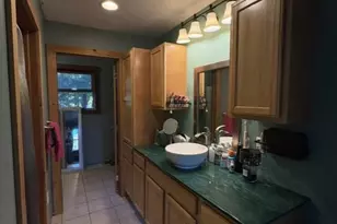 216 Shannon Rd, Raccoon Township, PA 15001 - Photo 20