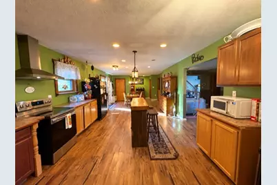216 Shannon Rd, Raccoon Township, PA 15001 - Photo 14