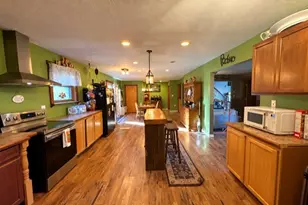 216 Shannon Rd, Raccoon Township, PA 15001 - Photo 14