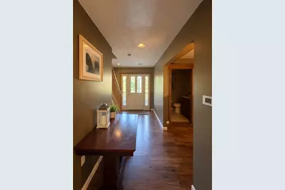216 Shannon Rd, Raccoon Township, PA 15001 - Photo 4