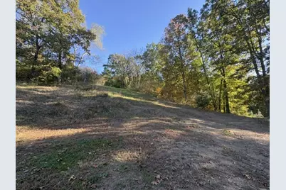 216 Shannon Rd, Raccoon Township, PA 15001 - Photo 36