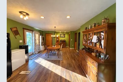 216 Shannon Rd, Raccoon Township, PA 15001 - Photo 10