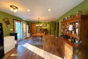 216 Shannon Rd, Raccoon Township, PA 15001 - Photo 10
