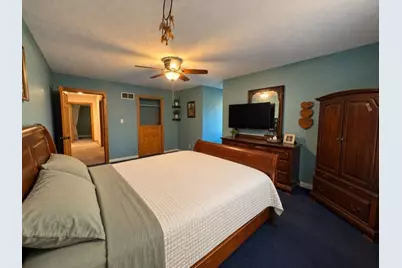 216 Shannon Rd, Raccoon Township, PA 15001 - Photo 26