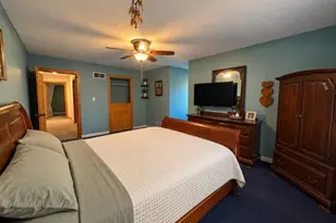 216 Shannon Rd, Raccoon Township, PA 15001 - Photo 26