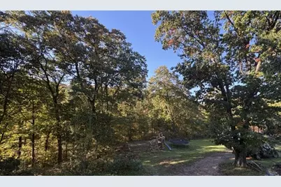 216 Shannon Rd, Raccoon Township, PA 15001 - Photo 44