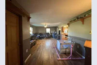 216 Shannon Rd, Raccoon Township, PA 15001 - Photo 6