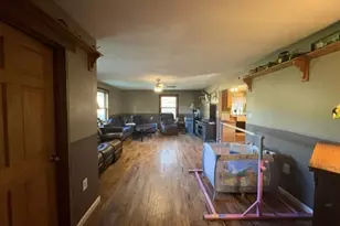216 Shannon Rd, Raccoon Township, PA 15001 - Photo 6