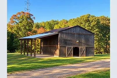 216 Shannon Rd, Raccoon Township, PA 15001 - Photo 46