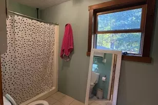 216 Shannon Rd, Raccoon Township, PA 15001 - Photo 22