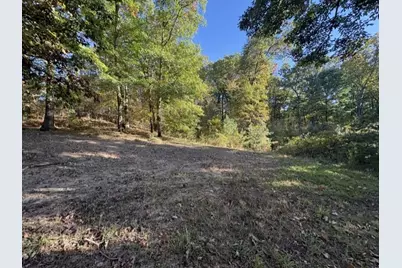 216 Shannon Rd, Raccoon Township, PA 15001 - Photo 40