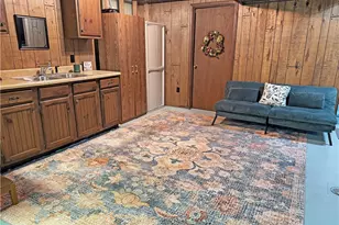 659 6th St, Taylor Township, PA 16160 - Photo 20