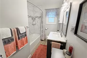 659 6th St, Taylor Township, PA 16160 - Photo 16