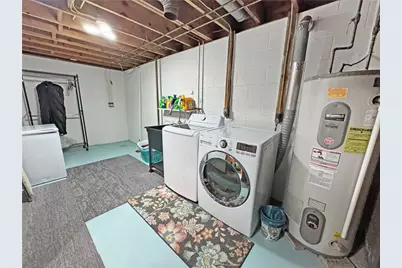 659 6th St, Taylor Township, PA 16160 - Photo 22