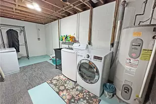 659 6th St, Taylor Township, PA 16160 - Photo 22