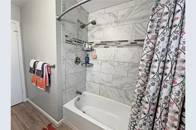 659 6th St, Taylor Township, PA 16160 - Photo 18
