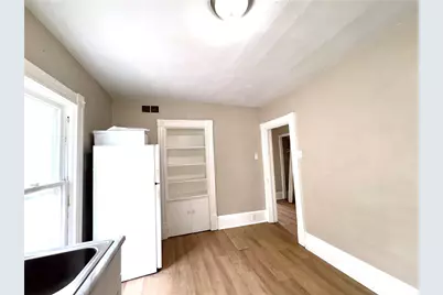 623 Beech St, Washington, PA 15301 - Photo 6