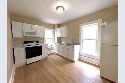 623 Beech St, Washington, PA 15301 - Photo 4