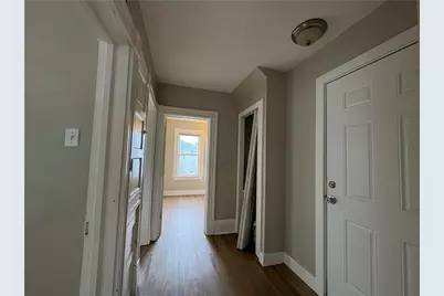 623 Beech St, Washington, PA 15301 - Photo 10