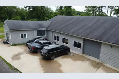 144 Dance Hall Rd, Washington Township, PA 15613 - Photo 1