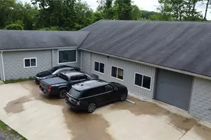 144 Dance Hall Rd, Washington Township, PA 15613 - Photo 1