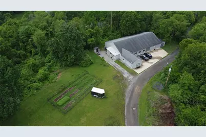 144 Dance Hall Rd, Washington Township, PA 15613 - Photo 2
