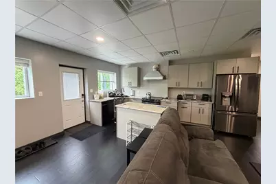 144 Dance Hall Rd, Washington Township, PA 15613 - Photo 10