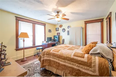 508 N Third St, Jeannette, PA 15644 - Photo 16