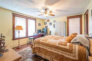 508 N 3rd St, Jeannette, PA 15644 - Photo 16