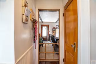 508 N 3rd St, Jeannette, PA 15644 - Photo 14