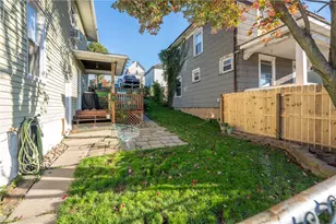 508 N 3rd St, Jeannette, PA 15644 - Photo 26