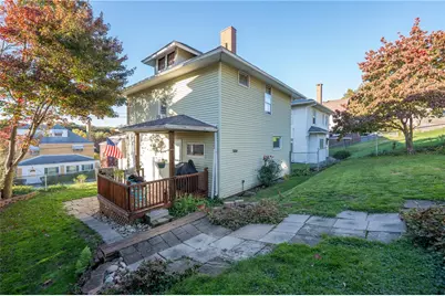 508 N Third St, Jeannette, PA 15644 - Photo 32