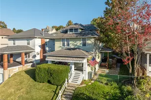 508 N 3rd St, Jeannette, PA 15644 - Photo 34
