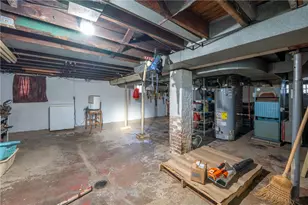 508 N 3rd St, Jeannette, PA 15644 - Photo 24