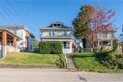 508 N Third St, Jeannette, PA 15644 - Photo 1