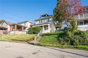 508 N 3rd St, Jeannette, PA 15644 - Photo 2
