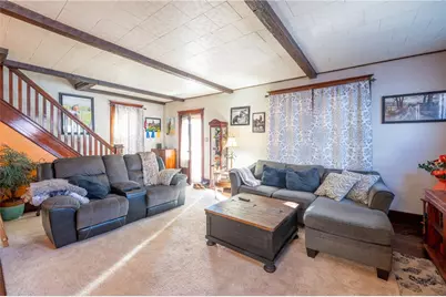 508 N Third St, Jeannette, PA 15644 - Photo 6