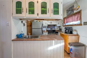 508 N 3rd St, Jeannette, PA 15644 - Photo 10