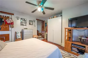 508 N 3rd St, Jeannette, PA 15644 - Photo 18