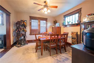 508 N 3rd St, Jeannette, PA 15644 - Photo 8